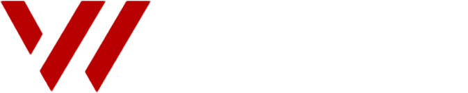 Nhà Thuốc – Mẫu Giao Diện Wordpress